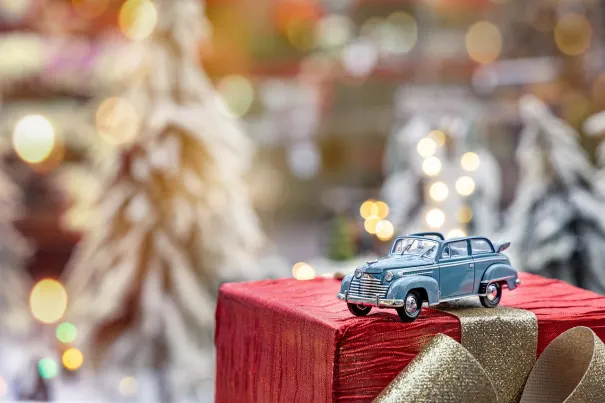 Lupin Kaszinó Android/iOS Alkalmazás